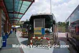 Check spelling or type a new query. Hentian Duta Bus Terminal To Northern States Of Malaysia