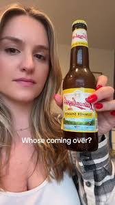 Feels like SUMMER BABY! @Jonas Brothers #leinenkugels #beer #summershandy  #summerbaby #jonascon #summerbeer #afterwork #takealoadoff