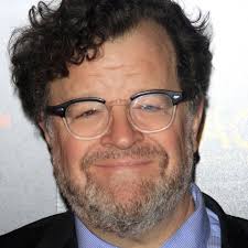 Watch Doug (1991) TV Series Online