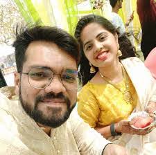 Jay Trivedi's Instagram, Twitter & Facebook