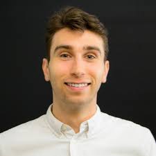 developrec's Reviews