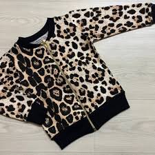 This extension has no connection to facebook™ inc or their product brand. Pj S Collectibles Home Facebook