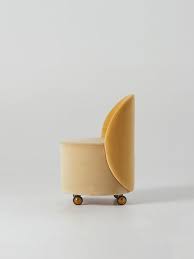 Pin On Staging Inspiration