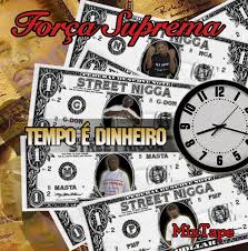 All versions football manager 2021 football manager 2020 football manager 2019 football. Rap E Ferida By Forca Suprema Afrocharts