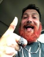 Obituaries Search for Mattie Clark