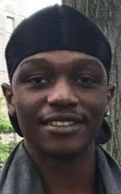 National Gun Violence Memorial: June 27, 2020