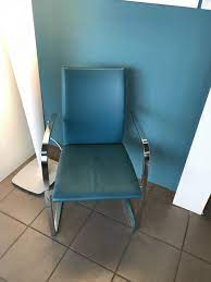 Unsere mitarbeiter begrüßen sie zu hause auf unserem testportal. Stuhl Swing Von Tonon Designermobel Lubeck