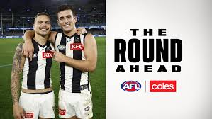 afl.com.au - News update