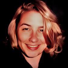 Mary Ambrose's Instagram, Twitter & Facebook