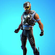 Fortnite Surf Rider Skin - Characters, Costumes, Skins & Outfits ⭐  ④nite.site