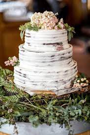 A Destination Wedding In Telluride Luxe Mountain Weddings Mountain Destination Weddings Mountain Wedding Decor Rustic Mountain Wedding Mountain Theme Wedding