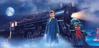Challenge them to a trivia party! The Polar Express 2004 Trivia Question Proprofs Quiz