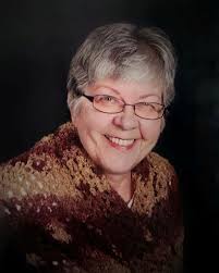 Ruth Ann Chaney Obituary June 12, 2025