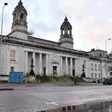 Spurned woman threatened to kill ex partner's new girlfriend during  'campaign of harassment'