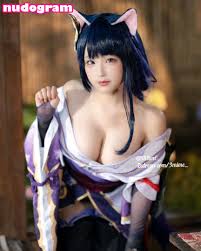 3MimE_  3mime  Mime  弥美 Фото утечки OnlyFans обнаженная №9 - Nudogram  v2.1