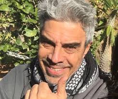 Luis Gatica revela que se negó a pagar para sonar en la radio