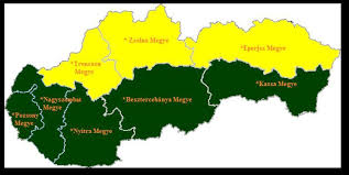 A kötelező távolságtartás érvényesítése érdekében ennek a programnak a látogatói létszámát maximum 40 főben limitálni. Osszefoglalo I A Fejlesztesi Terulet Meghatarozasa Del Szlovakia Vagy Felvidek Ii Del Szlovakia Helyzetelemzese Pdf Free Download