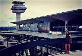 Fixed rate subang airport taxi with tune cab online booking. Pin On Historical Subang Airport