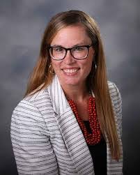 Rachel Hammond's Instagram, Twitter & Facebook