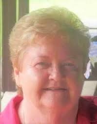 Marilyn Ellis Obituary