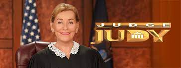 Click to buy an exciting gathering place where fans can share stories with judy on a variety of topics! Judge Judy é¦–é¡µ Facebook