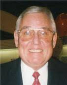 Donald Hyde Obituary