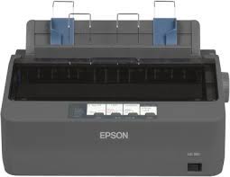 This flexible and compact printer can easily handle cut sheets, continuous paper, labels, envelopes and cards. Ù…Ø§Ø¹Ø² Ù…ØºÙ†Ø§Ø·ÙŠØ³ÙŠ Ø§Ù„Ø¥ÙŠÙ…Ø§Ù† ØªØ­Ù…ÙŠÙ„ ØªØ¹Ø±ÙŠÙ Ø·Ø§Ø¨Ø¹Ø© Lq 690 Newhongfa Com