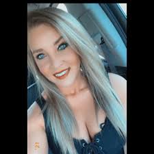 Katie McMinn (@KatieCheyanne12)