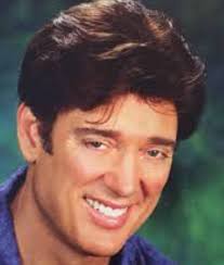 Hope this is ok to post 🤠🤠