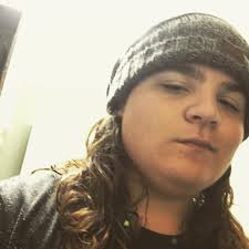 Kaleb Kidd (@kal_the_kidd63) • Instagram photos and videos