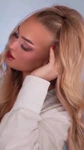 Yolanda Kay's Instagram, Twitter & Facebook