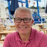 200+ profilů „Buffham“