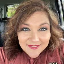 Profil de Elisa Reyes Samora (elisa3united)