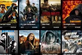 From national chains to local movie theaters, there are tons of different choices available. Cinema Apk Terrarium Tv Replacement Download Install Tutorial Kfiretv