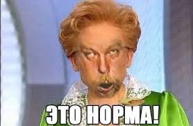 images?q=tbn:ANd9GcTGcPv8UbCibRRnmNdrkiIXG4bspZAzncrw_9OaNY2k1xuoUz--AA