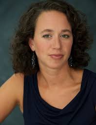 Elizabeth Eschen — Lorelei Ensemble