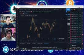 In february 2020, edstrom made a prediction that bitcoin would reach an $8 trillion market cap by 2030. What Will Bitcoin Be Worth In 2030 Bitcoin Will Cost 500 000 By 2030 Snapchat Investor Liew This Is Predicated Based On 2020 S Value Of Bitcoin That Was 10 723