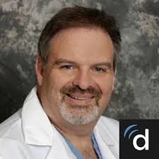 Dr. Thomas Carnevale, MD