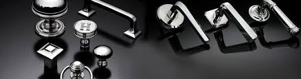 Nine foot flush pulls on. Hamilton Sinkler In Vancouver West Vancouver And Burnaby Bc
