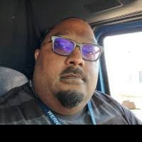 Larry Mcgarity's Instagram, Twitter & Facebook