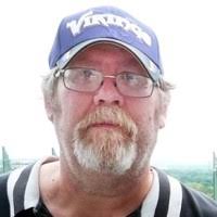 Paul Eugene Crider Obituary (2021)