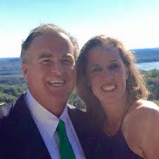 Please pray for Raider Football Alums, Connor, Andrew and William Kulka as  well as everyone in the Kulka Family upon the Sudden Death of their beloved  Father, Brother and Son… Michael Kulka.