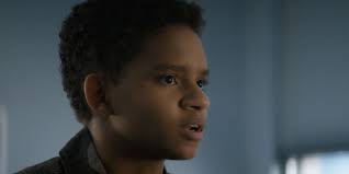 Syfy's Chucky: Who Could Be Next On Chucky's Hit List?