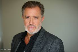 Soup (TV Mini Series 2022– )