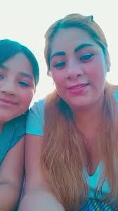 Sele le salen los mocos por la risa que le dió🤣🤣🤣🤣