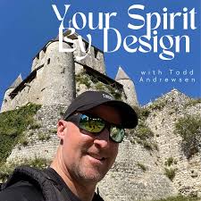 Accountability as Key to Your ...