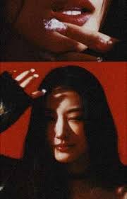 Kpopsurvivalshow Stories