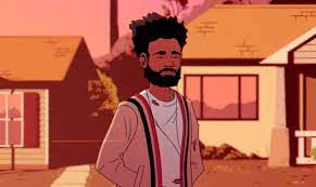 Free download hd or 4k use all videos for free for your projects. Childish Gambino Premieres Animated Music Video For Feels Like Summer Pm Studio World Wide Music News