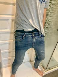 Boutique de vêtement en ligne pour femme pas cher à agadir, site pour acheter vetement, bijoux, beauté et maquillage et accessories de femme avec bon prix. Skinny Jns Love Super Skinny Jeans Men Denim Jeans Men Skinny Jeans Men