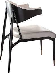 pin by gokhan fidanoglu on 单椅 dinning chairs furniture furniture chair